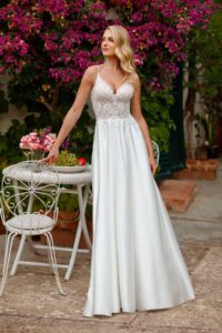166 rosalita 01 11a2083
