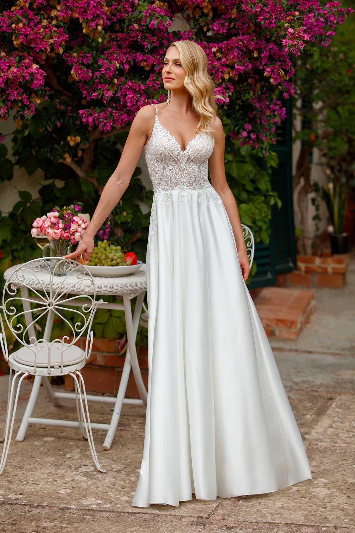 166 rosalita 01 11a2083