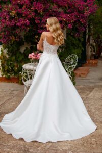 166 rosalita 03 11a2147