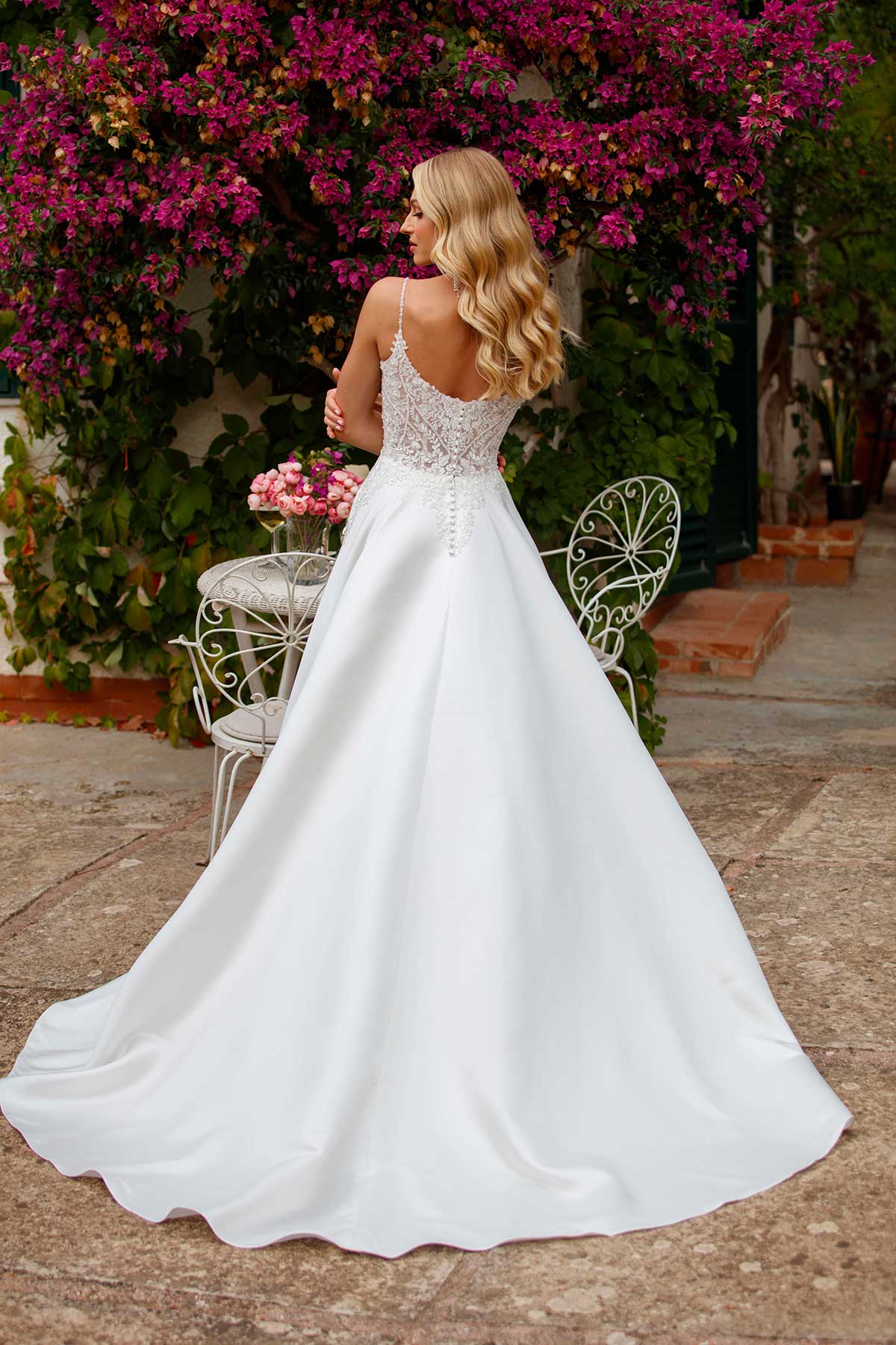 166 rosalita 03 11a2147