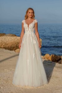 194 saphir 01 11a9057