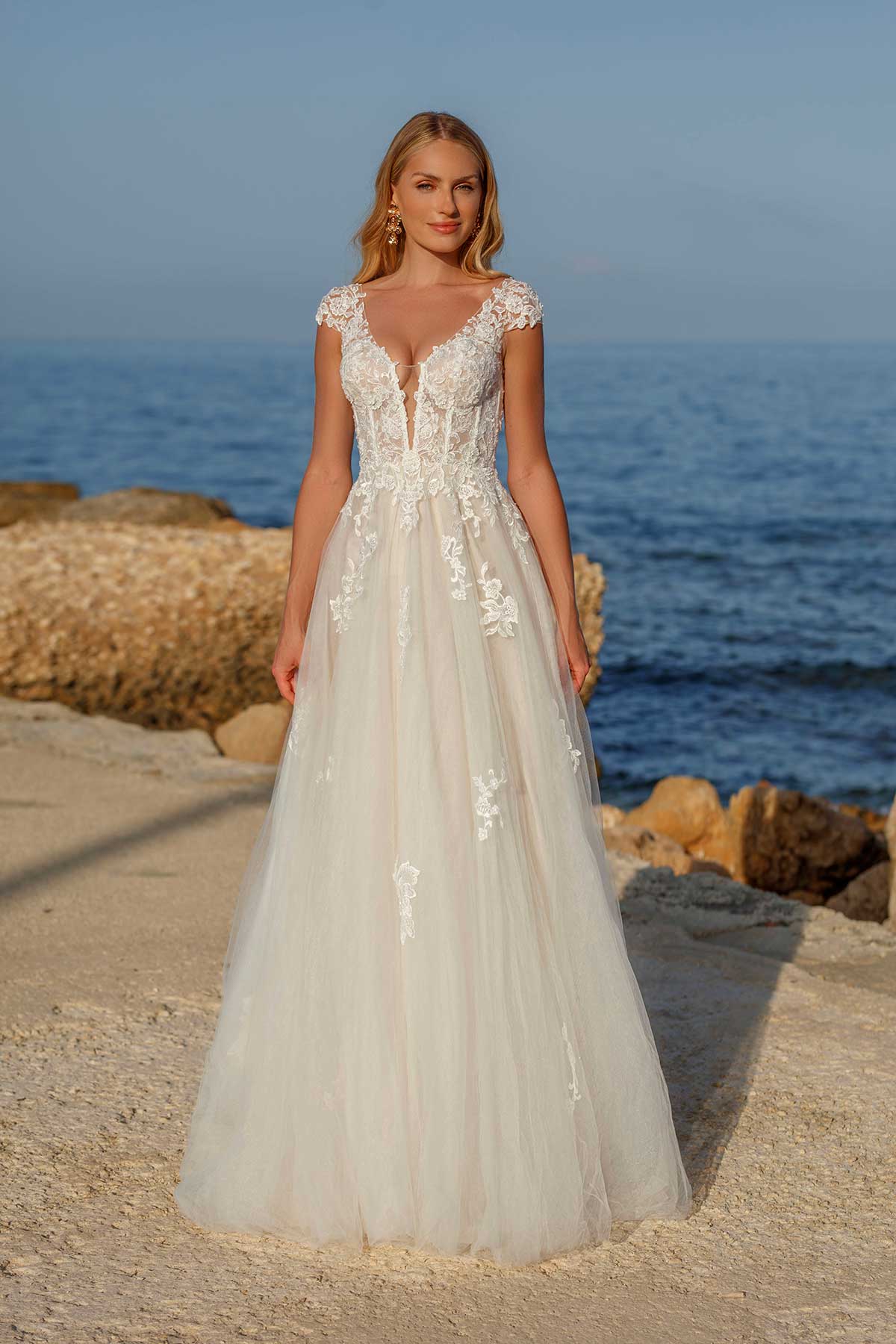194 saphir 01 11a9057