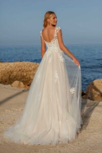 194 saphir 03 11a9171