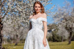195 sarah 06 11a9859