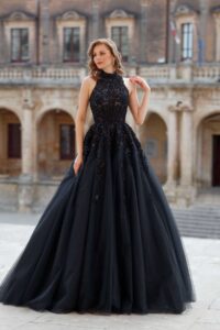 211 shanell 01 11a8174