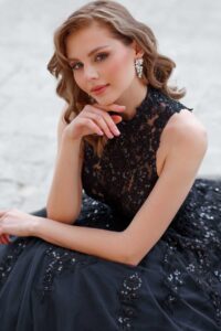 211 shanell 02 11a8238