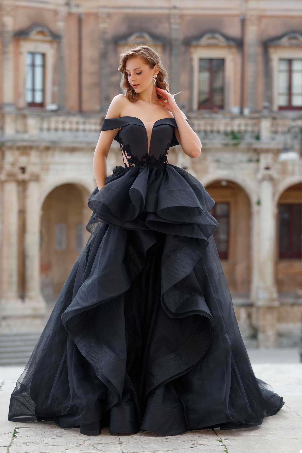 216 sherine 01 11a8073