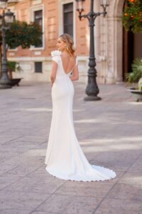 230 sirena 03 11a6736