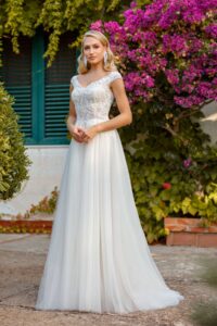 321 ursula 01 11a0481