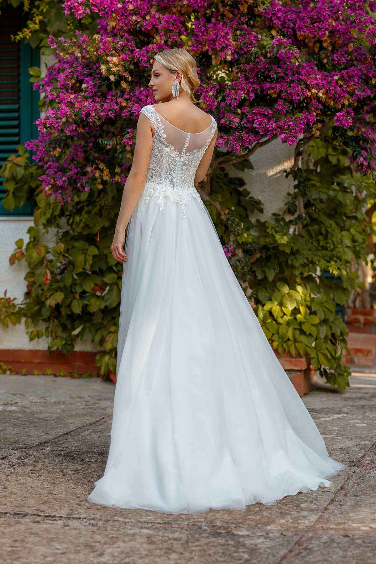 321 ursula 03 11a0511
