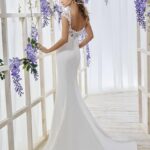 jfy205 28 ivoire t38 899€ 450€