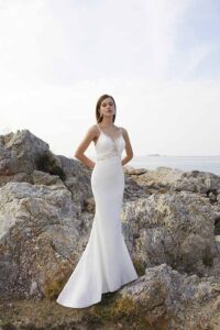 l1047 t38 739€ 600€