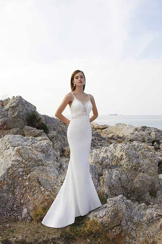 l1047 t38 739€ 600€