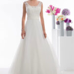 l857 t40 669€ 335€