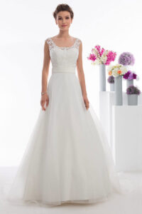 l857 t40 669€ 335€