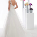 l857b t40 669€ 335€