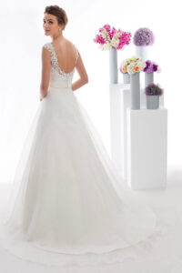 l857b t40 669€ 335€