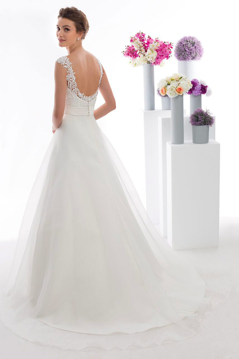 l857b t40 669€ 335€