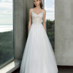 l917 t40 739€ 390€