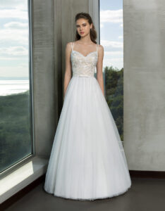 l917 t40 739€ 390€