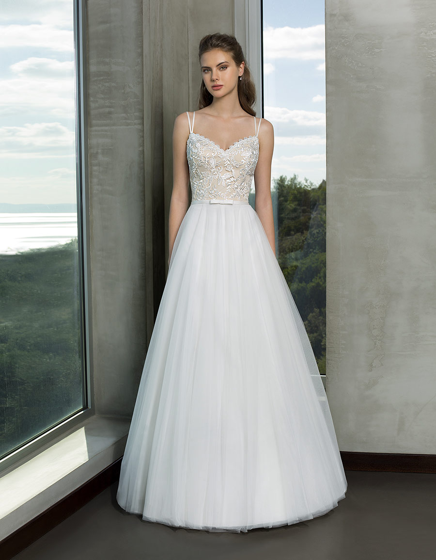 l917 t40 739€ 390€