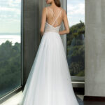 l917b t40 739€ 390€