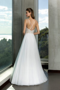 l917b t40 739€ 390€