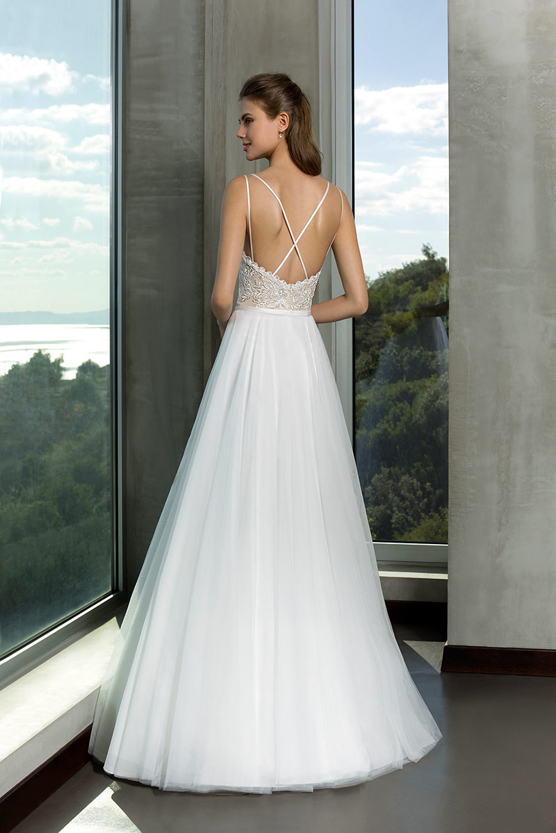 l917b t40 739€ 390€