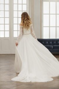 lantos 03