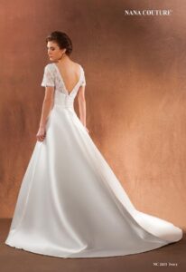 nc2651b ivoire t40 549€ 270€