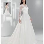 nc2907 ivoire t38 599€ 300€