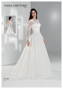 nc2907 ivoire t38 599€ 300€