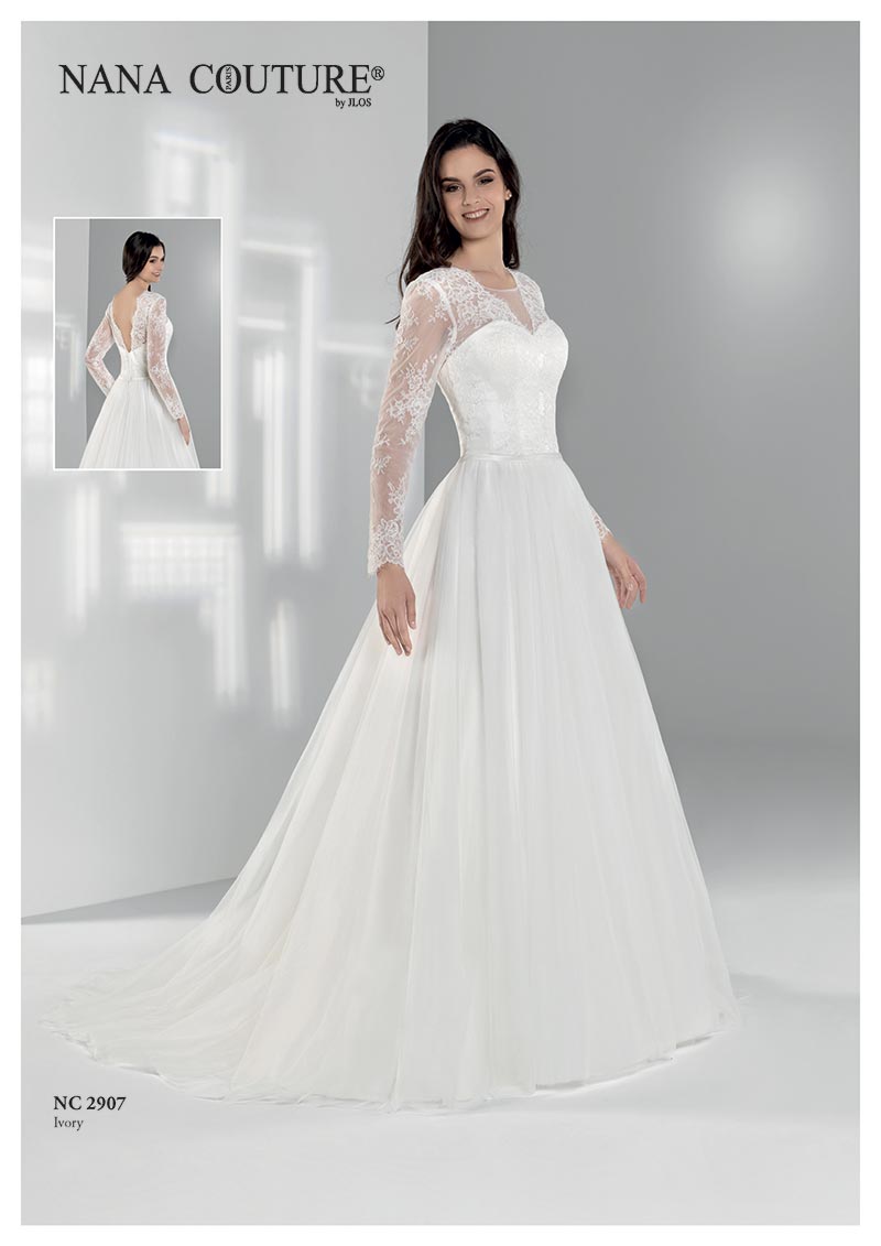 nc2907 ivoire t38 599€ 300€