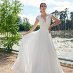 nc3006 ivory (4)