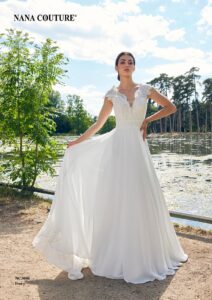 nc3006 ivory (4)