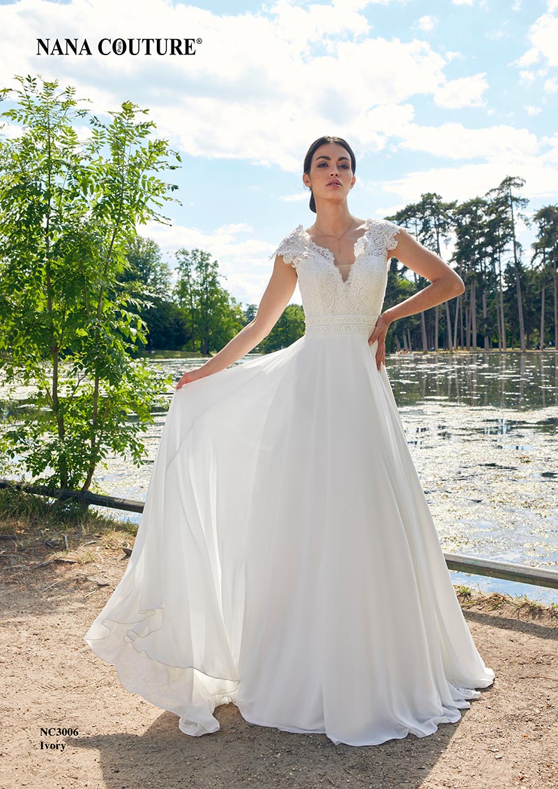 nc3006 ivory (4)