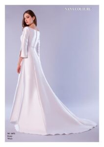 nc3071 ivoire t42 629€ 315€
