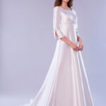 nc3071b ivoire t42 629€ 315€