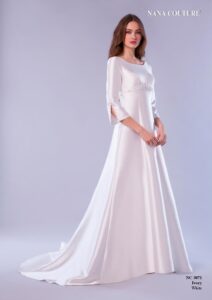 nc3071b ivoire t42 629€ 315€