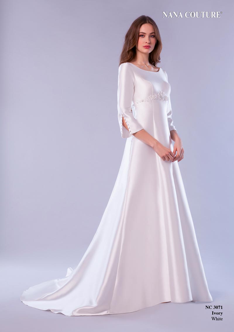 nc3071b ivoire t42 629€ 315€
