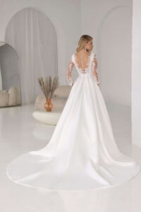 248 lyss 02 g80 p225604