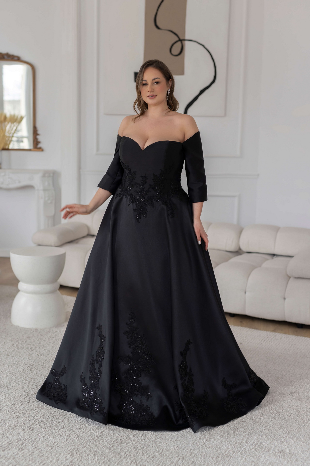 335 gwyneth 01 p229496