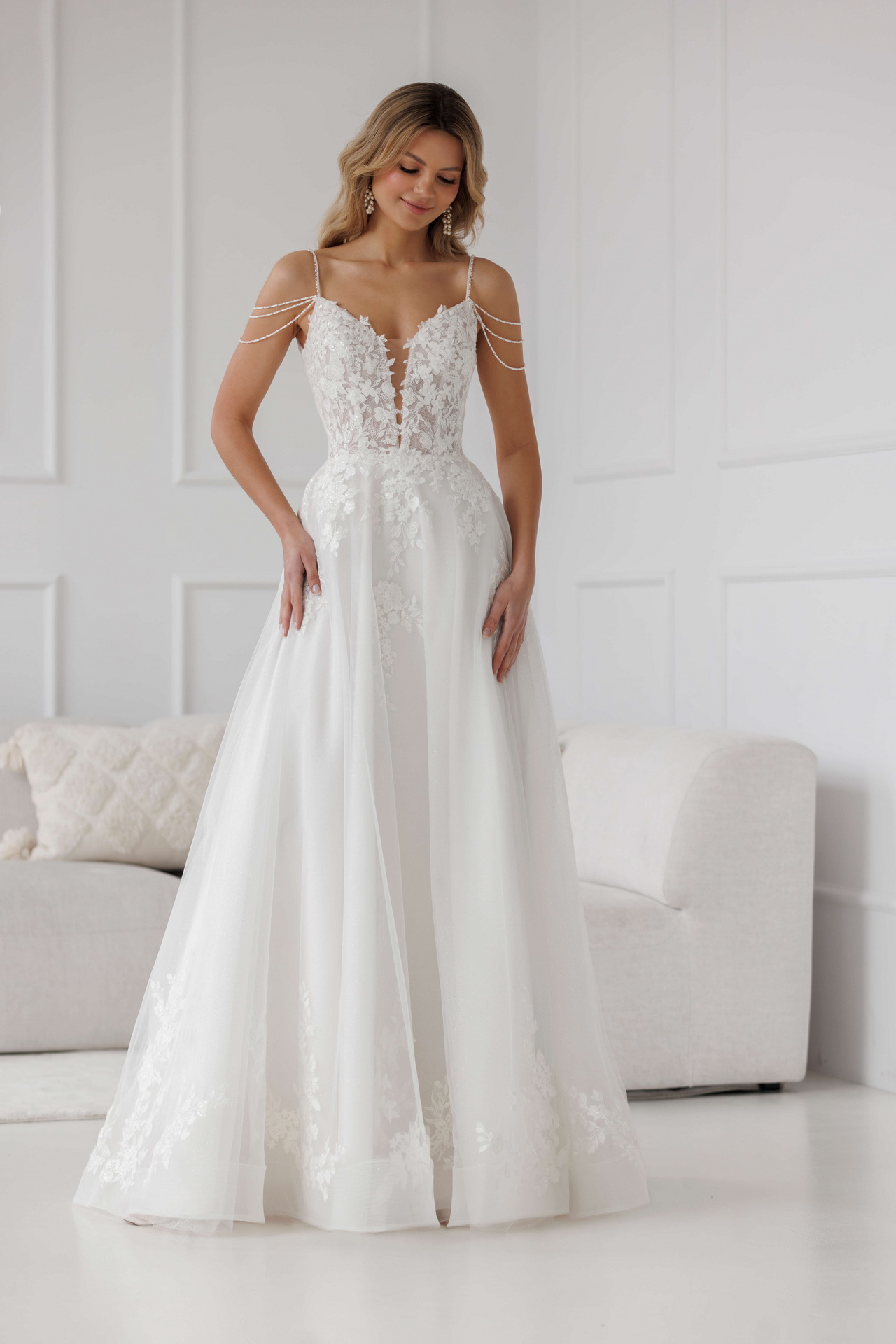 373 douce 01 0o7a5381