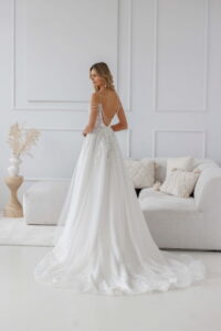 373 douce 03 0o7a5408