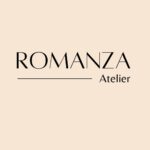 romanza atelier